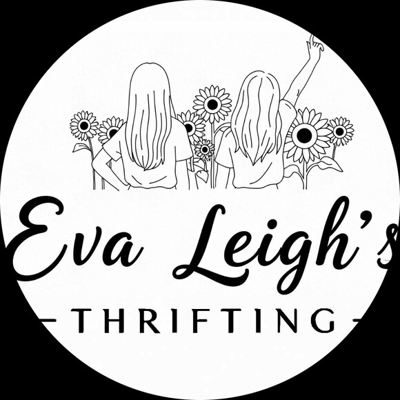 evaleighs